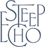 Steep Echo